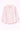 #couleur_light-pink