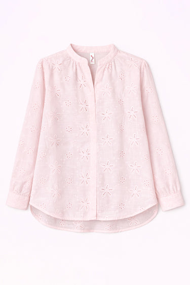 #couleur_light-pink