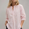 #couleur_light-pink