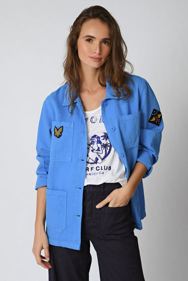 #couleur_french-blue