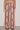 #couleur_old-pink