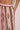 #couleur_old-pink