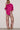#couleur_old-pink