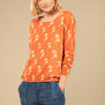 #couleur_orange