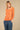#couleur_orange