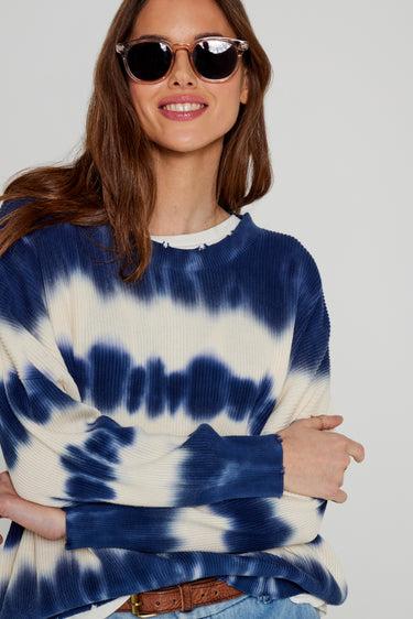 #couleur_navy
