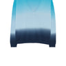 #couleur_navy