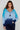 #couleur_navy