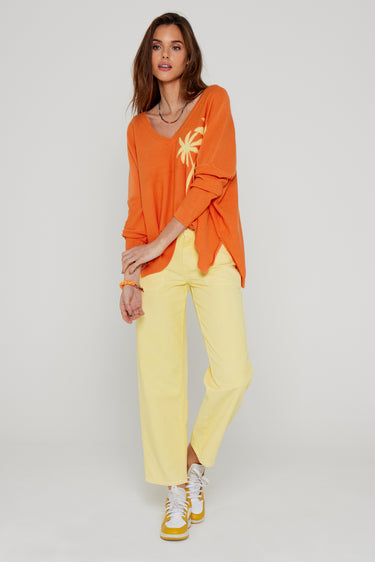 #couleur_orange
