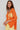#couleur_orange