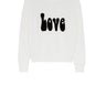 #couleur_off-white