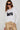#couleur_off-white