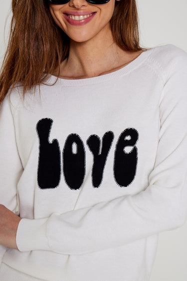 #couleur_off-white