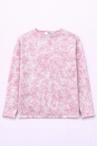#couleur_baby-pink