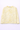 #couleur_banana