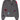 #couleur_grey