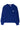 #couleur_electric-blue