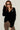 #couleur_noir