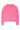 #couleur_rose