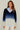 #couleur_navy