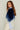 #couleur_navy