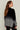 #couleur_noir