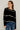 #couleur_black