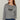 #couleur_grey