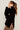 #couleur_noir