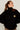 #couleur_noir