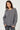 Pull Torsade
