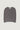 Pull Torsade