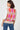 #couleur_greige