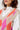 #couleur_greige
