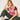 #couleur_greige