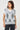 #couleur_grey