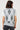 #couleur_grey