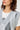 #couleur_grey