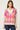 #couleur_greige