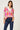 #couleur_greige