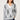 #couleur_grey