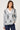 #couleur_grey