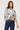 #couleur_grey