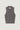 #couleur_dark-grey