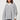 #couleur_grey