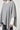 #couleur_grey