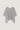 #couleur_grey