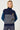 Sleeveless Sailor Sweater