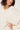 #couleur_ricotta