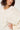 #couleur_ricotta